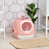 Rose est en rupture de stock