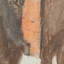 Terlingua Print by Paul Meyer-533848033