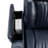 270° Power Swivel Recliner-369190576