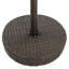 Ensemble 5 pièces avec coussins Ofrath-962131604