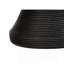 Round Outdoor Side Table , 22.25 " W 22.25 " D