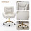 Chaise de bureau Herickson-97708314-108767973