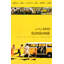 Little Miss Sunshine LC008-1066074346