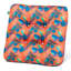 Coussin de siège d'extérieur-1692139400