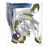 Image Brush Gel
