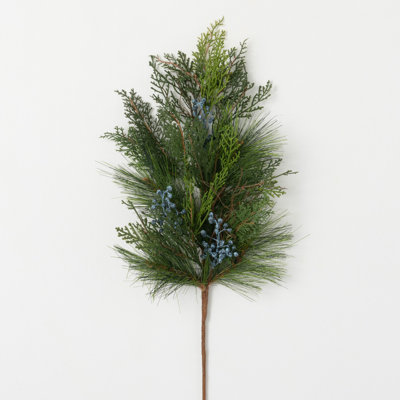 Arrangement