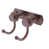 Antique Copper is out of stock