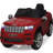 Jeep Licensed Ride On Truck-61555967