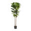 180 feuilles d'arbre artificiel escamotable 180 feuilles