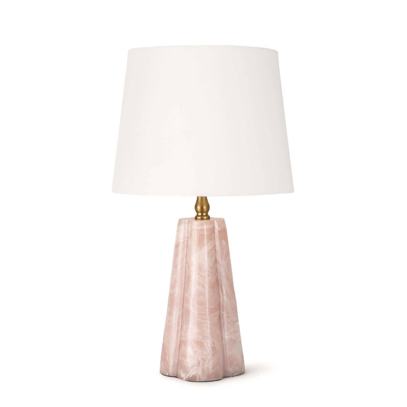 Mini lampe Joelle