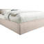 Lit en tissu Adam-106895925-106895922