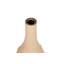 Ceramic / Porcelain Table Vase-105273124-105273122
