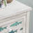 Amias Accent Chest