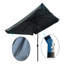 Parasol de patio 10 x 6,5 pi-419979164