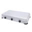 Sogo Gas Hot Plate