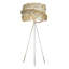 Bride Tripod Floor Lamp-2134567800-2134470741