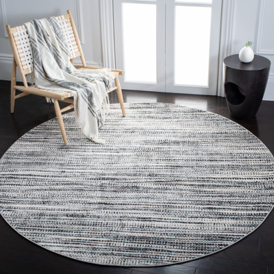 Wentz Performance Rug