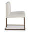Andes Upholstered Dining Chair-61488484