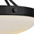 Gus Medium Semi-Flush Mount-1267300187