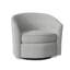 Aventura Outdoor Swivel Lounge Chair-66444842