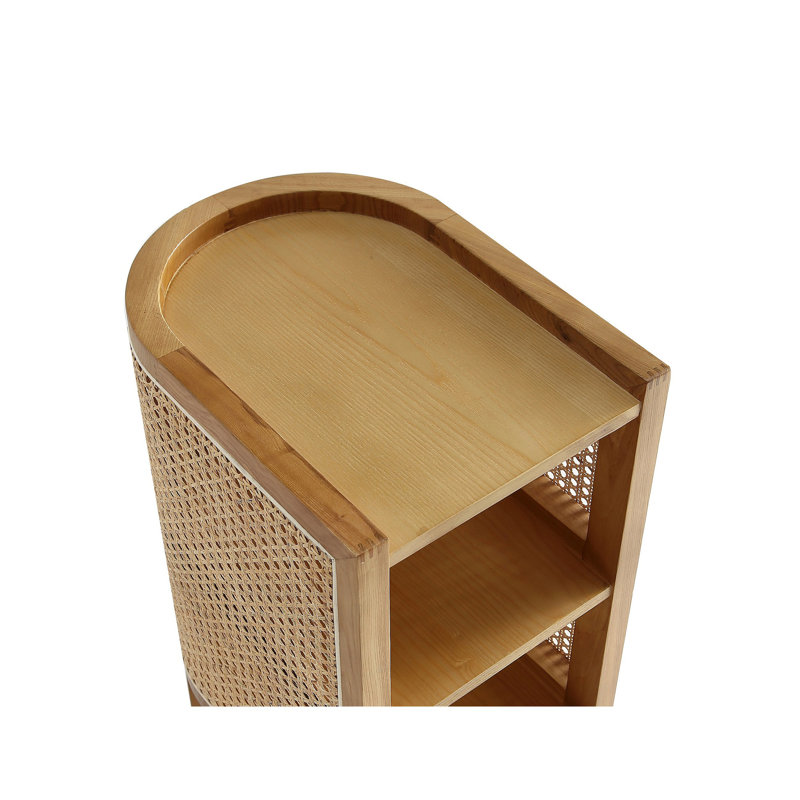 Table de bout