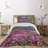 Bedding-41893603