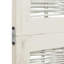 Alexzavier Solid Wood Accent Room Divider-1366819819-1408287478