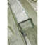 Lustre vénitien en verre-91060387-91060388-91060389