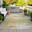 Machine Washable Indoor/Outdoor Xhevrie Aloe Rug-111825498