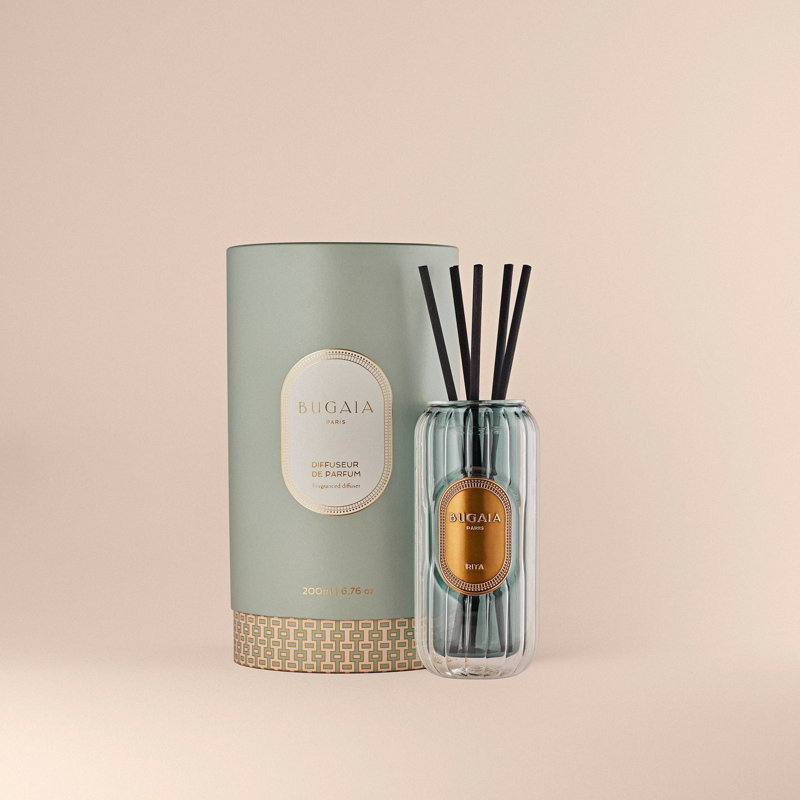 Diffuseur Ava, Lavender