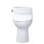 Supreme® II 1.28 GPF One-Piece toilet
