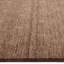 Simi Hand Knotted Cotton/Wool Southwestern Area Rug-1351417387-1377971923