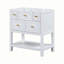 Meuble-lavabo autoportant avec 5 tiroirs, sans lavabo-1581166167