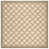 Beige/Cream