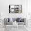 Laurent Empire - art textuel-66422975