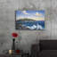  «Cape Neddick, Maine» par Eduardo Camoes, art mural en verre acrylique-1449251933