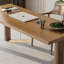 Albaugh-1179399498