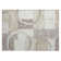 Aleh Area Rug with Non-Slip Backing