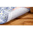 Sebrite Hand Tufted Wool And Cotton With Latex Southwestern Rug-1372173253