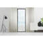 Maretti Semi Sheer Curtain-1951639759-1951639755