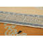 One-of-a-Kind 4'2x5'6 Hand Knotted Area Rug