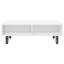 Coffee Table with Storage-2029675897