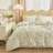 Microfiber Comforter Set-109746871-109746872