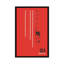 «Seattle-Tacoma», impression sur toile-74582922-74582923-74582924