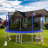 Trampoline for Kids-115728035-115728036