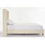 Grand lit tapissier Harper, blanc crème-1261092153-1208599197