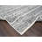 Veletta One-of-a-Kind Rectangle 12'0" X 14'9" New Age Area Rug in