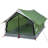 Vidaxl Camping Tent 2-Person Waterproof-113944183