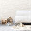Style Sisters Classic Cloud Design Wallpaper Roll-442896687