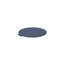 Aluminum Non-Stick Frying Pan Set-121763565